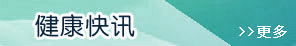 后入亚洲老女人色一视频